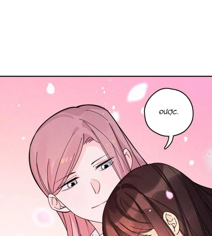 Là Thánh Hoàng Chính Đạo, Ta Cưới Ma Tôn Tà Đạo?! Chapter 52 - Trang 2