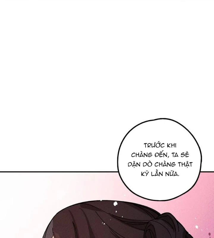 Là Thánh Hoàng Chính Đạo, Ta Cưới Ma Tôn Tà Đạo?! Chapter 52 - Trang 2