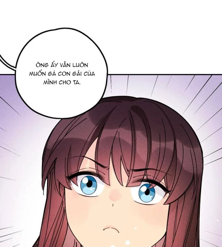 Là Thánh Hoàng Chính Đạo, Ta Cưới Ma Tôn Tà Đạo?! Chapter 52 - Trang 2