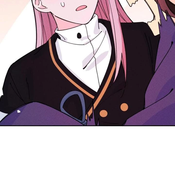 Là Thánh Hoàng Chính Đạo, Ta Cưới Ma Tôn Tà Đạo?! Chapter 52 - Trang 2