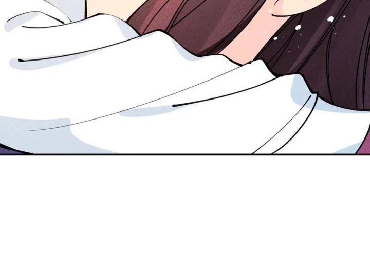 Là Thánh Hoàng Chính Đạo, Ta Cưới Ma Tôn Tà Đạo?! Chapter 52 - Trang 2