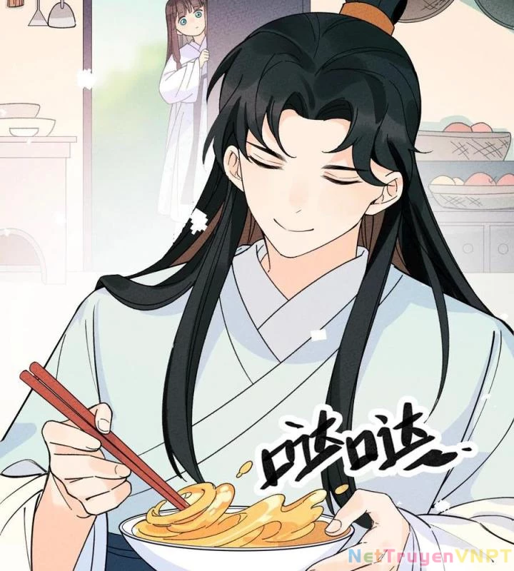 Là Thánh Hoàng Chính Đạo, Ta Cưới Ma Tôn Tà Đạo?! Chapter 52 - Trang 2