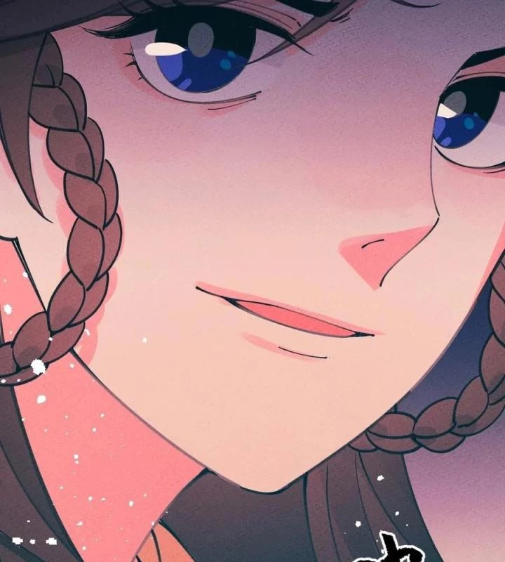 Là Thánh Hoàng Chính Đạo, Ta Cưới Ma Tôn Tà Đạo?! Chapter 53 - Trang 2