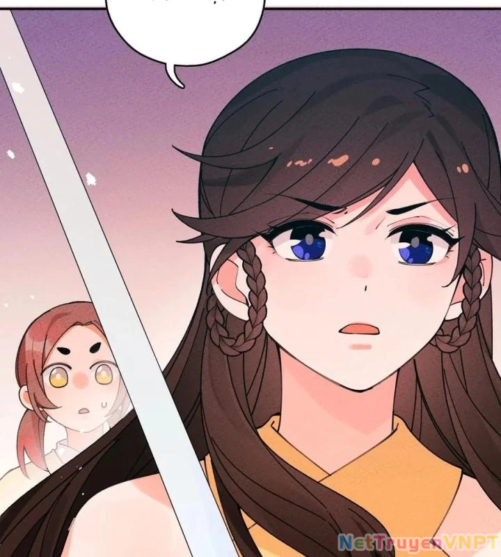 Là Thánh Hoàng Chính Đạo, Ta Cưới Ma Tôn Tà Đạo?! Chapter 53 - Trang 2