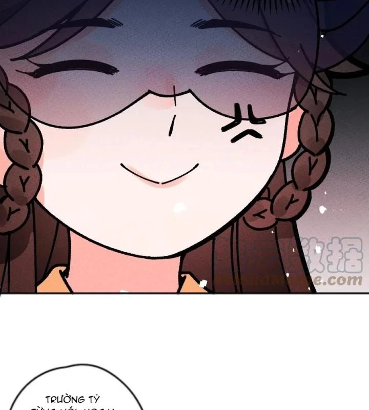 Là Thánh Hoàng Chính Đạo, Ta Cưới Ma Tôn Tà Đạo?! Chapter 53 - Trang 2