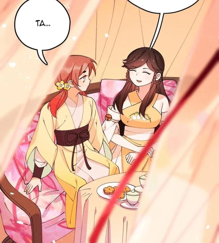 Là Thánh Hoàng Chính Đạo, Ta Cưới Ma Tôn Tà Đạo?! Chapter 53 - Trang 2