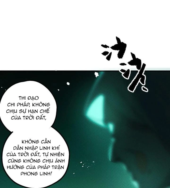 Là Thánh Hoàng Chính Đạo, Ta Cưới Ma Tôn Tà Đạo?! Chapter 54 - Trang 2