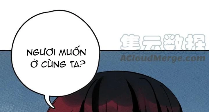 Là Thánh Hoàng Chính Đạo, Ta Cưới Ma Tôn Tà Đạo?! Chapter 54 - Trang 2