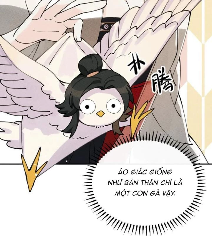 Là Thánh Hoàng Chính Đạo, Ta Cưới Ma Tôn Tà Đạo?! Chapter 55 - Trang 2