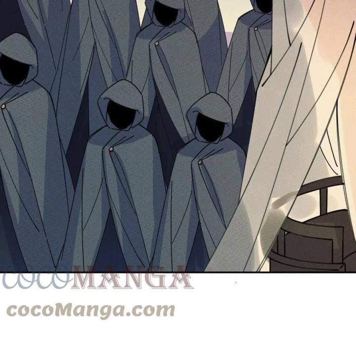 Là Thánh Hoàng Chính Đạo, Ta Cưới Ma Tôn Tà Đạo?! Chapter 55 - Trang 2