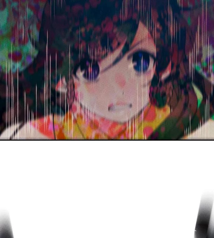 Là Thánh Hoàng Chính Đạo, Ta Cưới Ma Tôn Tà Đạo?! Chapter 55 - Trang 2