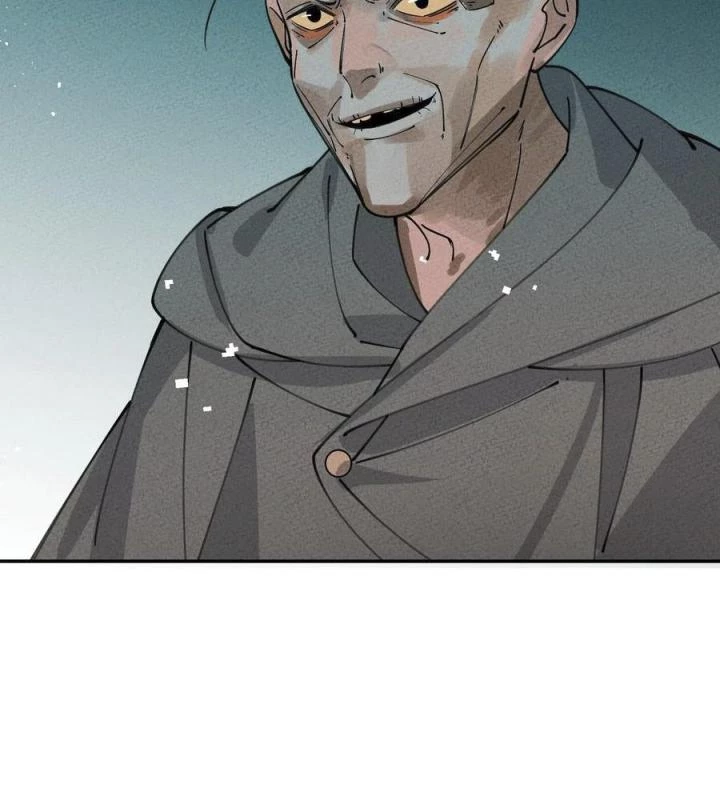 Là Thánh Hoàng Chính Đạo, Ta Cưới Ma Tôn Tà Đạo?! Chapter 55 - Trang 2