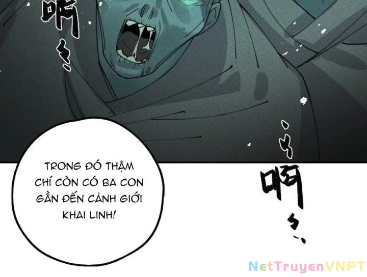 Là Thánh Hoàng Chính Đạo, Ta Cưới Ma Tôn Tà Đạo?! Chapter 55 - Trang 2