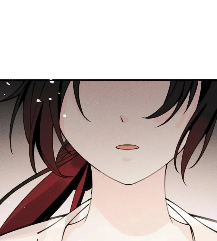 Là Thánh Hoàng Chính Đạo, Ta Cưới Ma Tôn Tà Đạo?! Chapter 55 - Trang 2