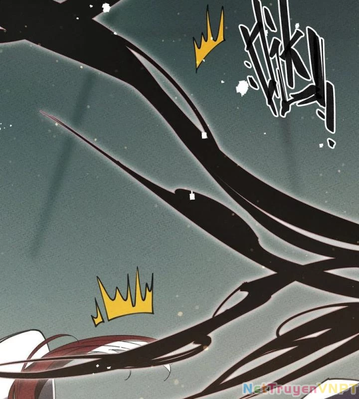 Là Thánh Hoàng Chính Đạo, Ta Cưới Ma Tôn Tà Đạo?! Chapter 55 - Trang 2