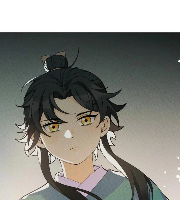 Là Thánh Hoàng Chính Đạo, Ta Cưới Ma Tôn Tà Đạo?! Chapter 55 - Trang 2