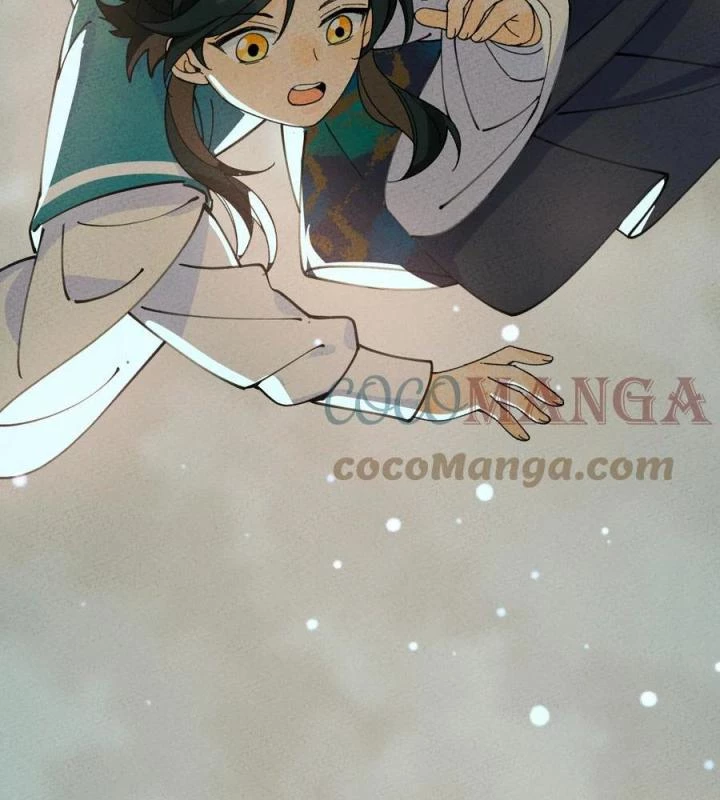 Là Thánh Hoàng Chính Đạo, Ta Cưới Ma Tôn Tà Đạo?! Chapter 55 - Trang 2