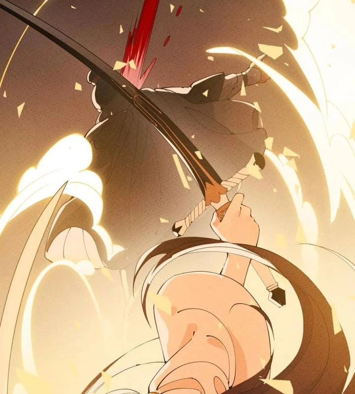 Là Thánh Hoàng Chính Đạo, Ta Cưới Ma Tôn Tà Đạo?! Chapter 56 - Trang 2