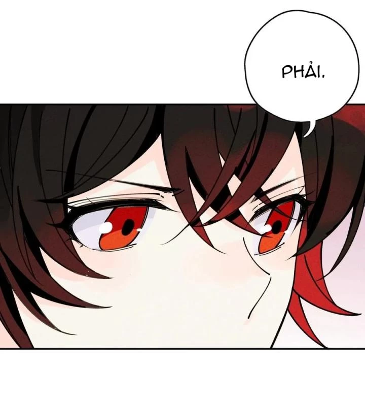 Là Thánh Hoàng Chính Đạo, Ta Cưới Ma Tôn Tà Đạo?! Chapter 57 - Trang 2