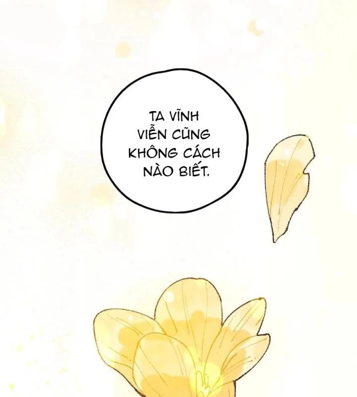 Là Thánh Hoàng Chính Đạo, Ta Cưới Ma Tôn Tà Đạo?! Chapter 59 - Trang 2