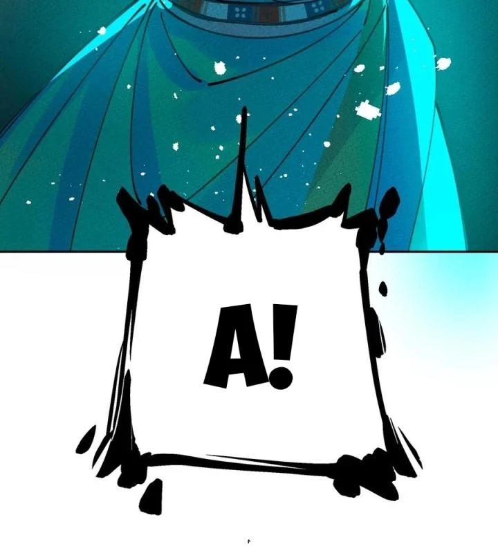 Là Thánh Hoàng Chính Đạo, Ta Cưới Ma Tôn Tà Đạo?! Chapter 59 - Trang 2