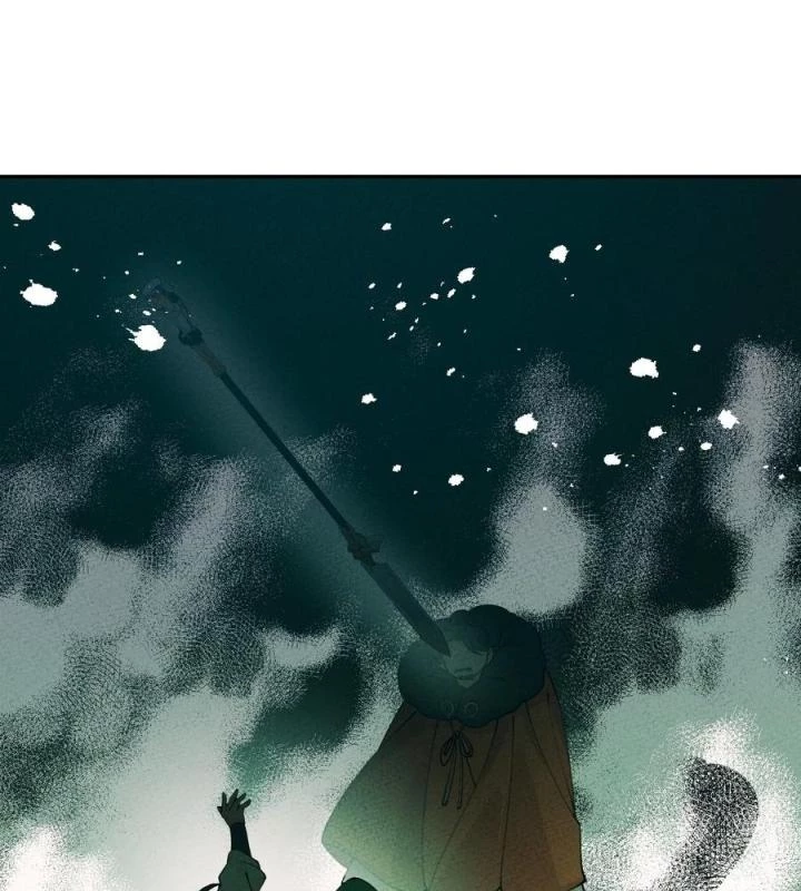 Là Thánh Hoàng Chính Đạo, Ta Cưới Ma Tôn Tà Đạo?! Chapter 59 - Trang 2