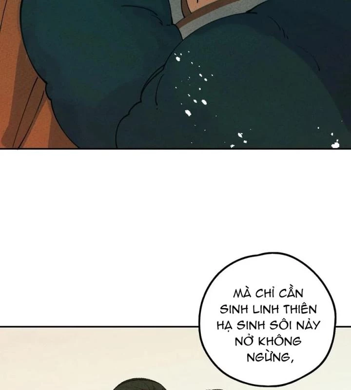 Là Thánh Hoàng Chính Đạo, Ta Cưới Ma Tôn Tà Đạo?! Chapter 59 - Trang 2