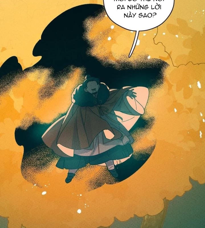 Là Thánh Hoàng Chính Đạo, Ta Cưới Ma Tôn Tà Đạo?! Chapter 59 - Trang 2