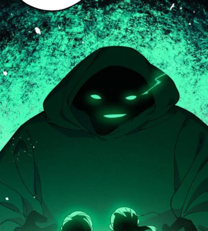 Là Thánh Hoàng Chính Đạo, Ta Cưới Ma Tôn Tà Đạo?! Chapter 59 - Trang 2