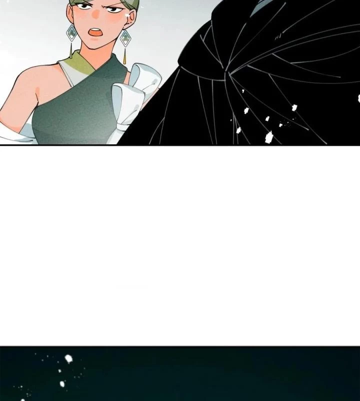 Là Thánh Hoàng Chính Đạo, Ta Cưới Ma Tôn Tà Đạo?! Chapter 59 - Trang 2