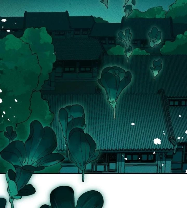 Là Thánh Hoàng Chính Đạo, Ta Cưới Ma Tôn Tà Đạo?! Chapter 59 - Trang 2