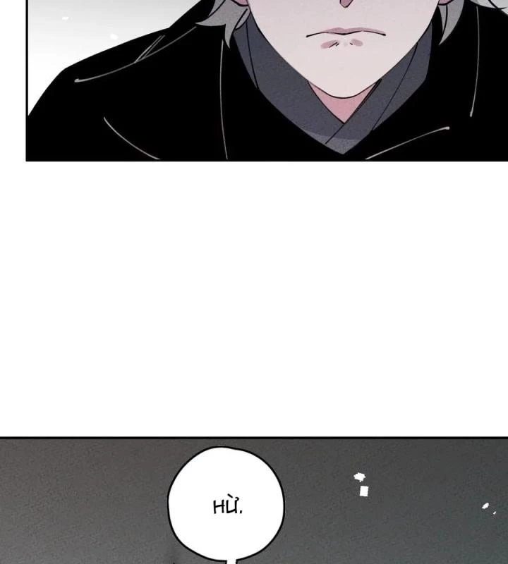 Là Thánh Hoàng Chính Đạo, Ta Cưới Ma Tôn Tà Đạo?! Chapter 59 - Trang 2