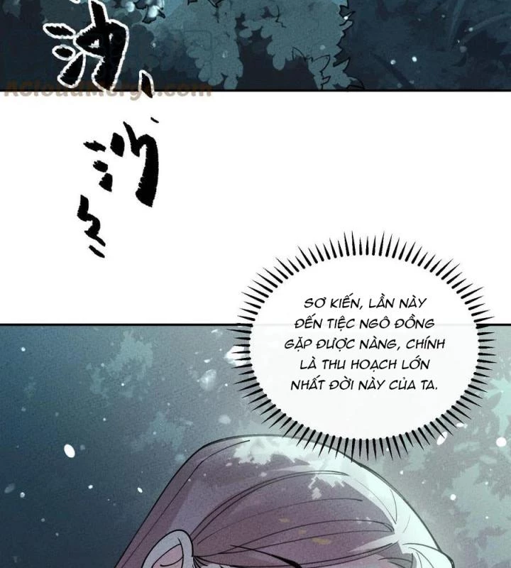 Là Thánh Hoàng Chính Đạo, Ta Cưới Ma Tôn Tà Đạo?! Chapter 61 - Trang 2