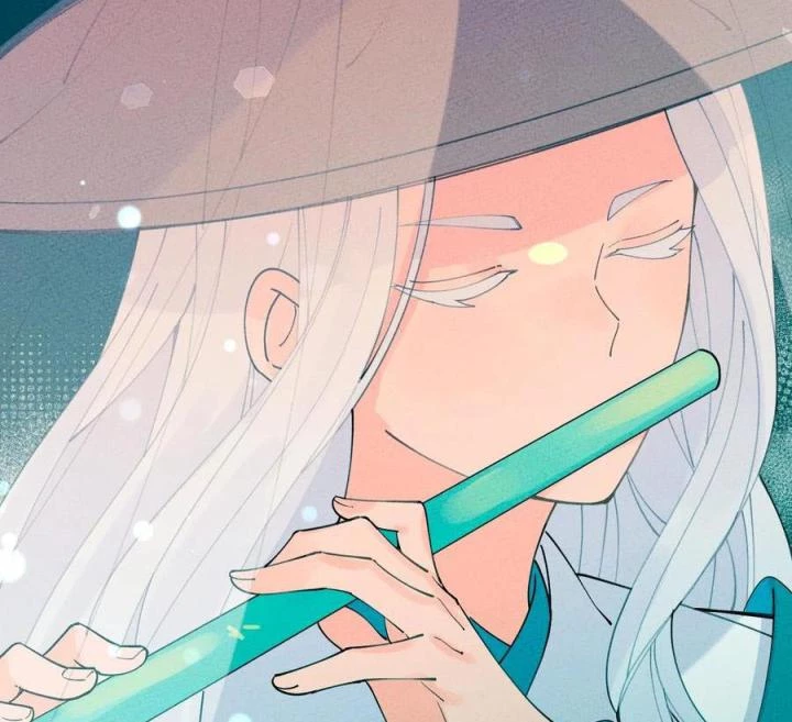 Là Thánh Hoàng Chính Đạo, Ta Cưới Ma Tôn Tà Đạo?! Chapter 61 - Trang 2