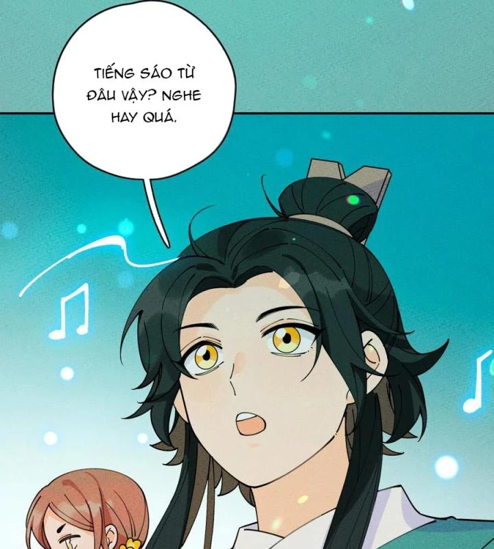 Là Thánh Hoàng Chính Đạo, Ta Cưới Ma Tôn Tà Đạo?! Chapter 61 - Trang 2