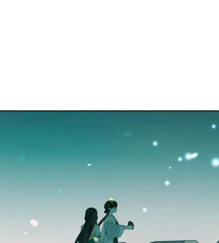 Là Thánh Hoàng Chính Đạo, Ta Cưới Ma Tôn Tà Đạo?! Chapter 61 - Trang 2