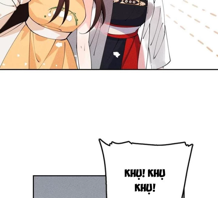 Là Thánh Hoàng Chính Đạo, Ta Cưới Ma Tôn Tà Đạo?! Chapter 61 - Trang 2