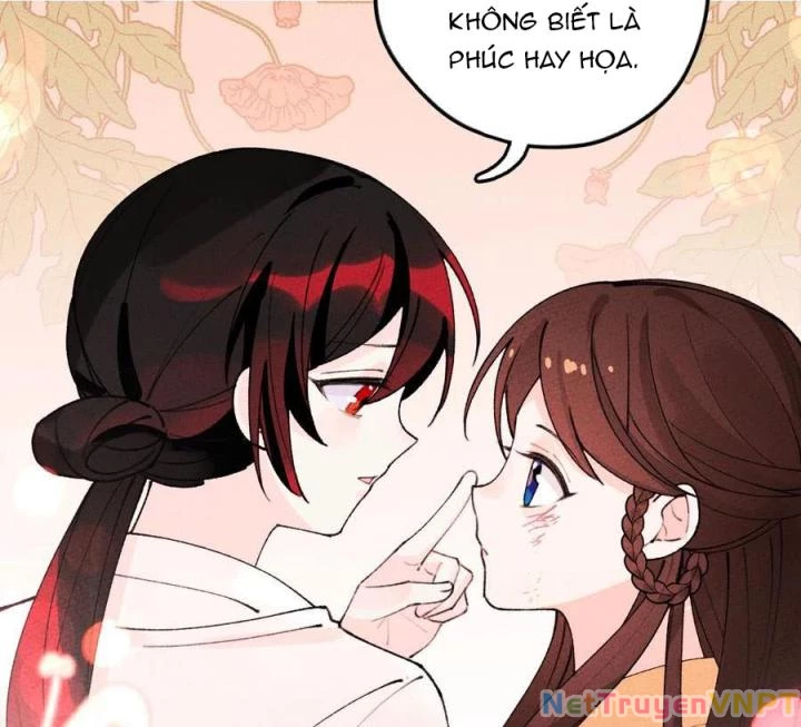 Là Thánh Hoàng Chính Đạo, Ta Cưới Ma Tôn Tà Đạo?! Chapter 61 - Trang 2