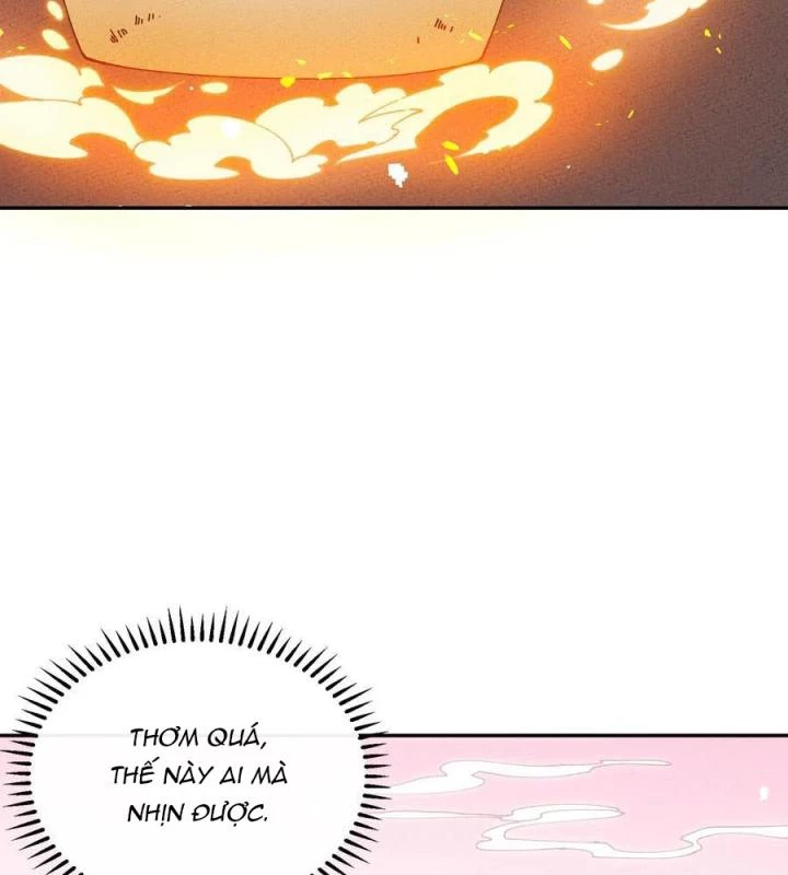 Là Thánh Hoàng Chính Đạo, Ta Cưới Ma Tôn Tà Đạo?! Chapter 62 - Trang 2