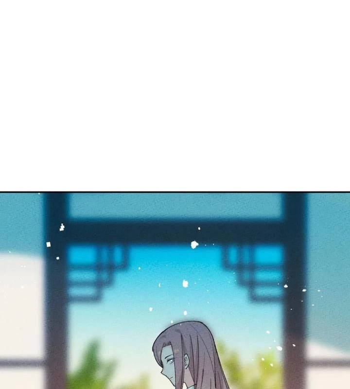 Là Thánh Hoàng Chính Đạo, Ta Cưới Ma Tôn Tà Đạo?! Chapter 62 - Trang 2