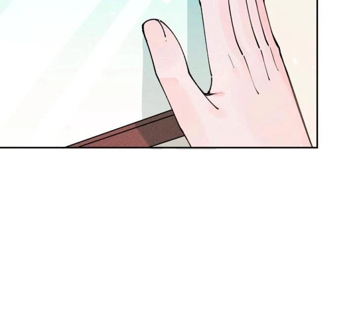 Là Thánh Hoàng Chính Đạo, Ta Cưới Ma Tôn Tà Đạo?! Chapter 62 - Trang 2