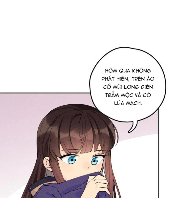 Là Thánh Hoàng Chính Đạo, Ta Cưới Ma Tôn Tà Đạo?! Chapter 62 - Trang 2