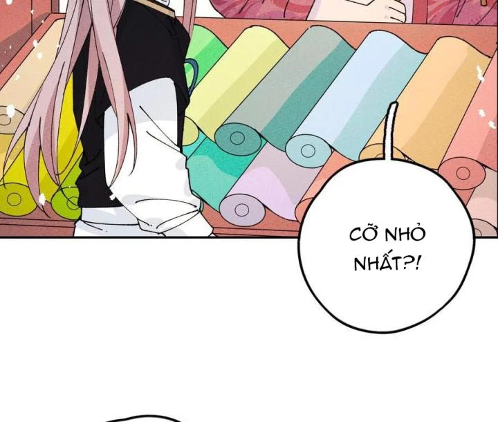 Là Thánh Hoàng Chính Đạo, Ta Cưới Ma Tôn Tà Đạo?! Chapter 62 - Trang 2