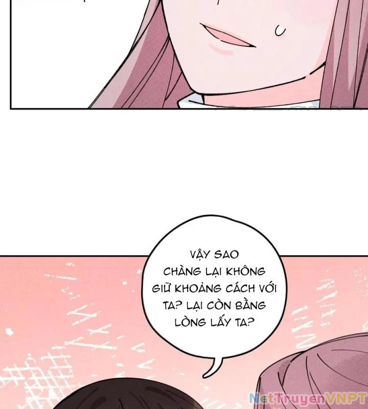 Là Thánh Hoàng Chính Đạo, Ta Cưới Ma Tôn Tà Đạo?! Chapter 63 - Trang 2