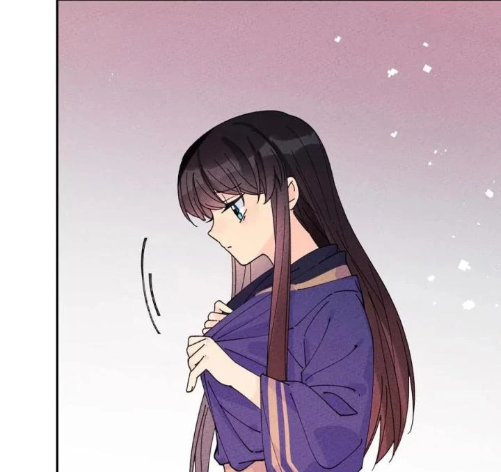 Là Thánh Hoàng Chính Đạo, Ta Cưới Ma Tôn Tà Đạo?! Chapter 63 - Trang 2