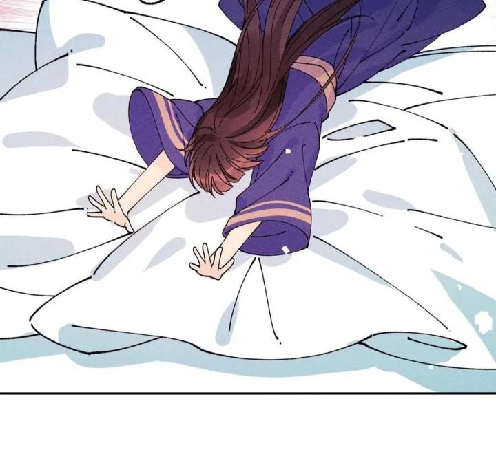 Là Thánh Hoàng Chính Đạo, Ta Cưới Ma Tôn Tà Đạo?! Chapter 63 - Trang 2