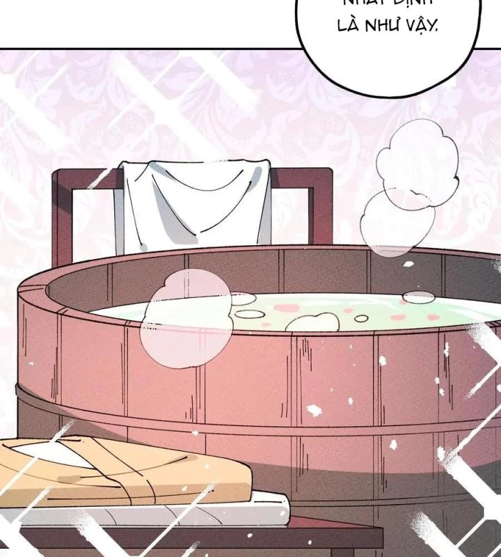 Là Thánh Hoàng Chính Đạo, Ta Cưới Ma Tôn Tà Đạo?! Chapter 63 - Trang 2