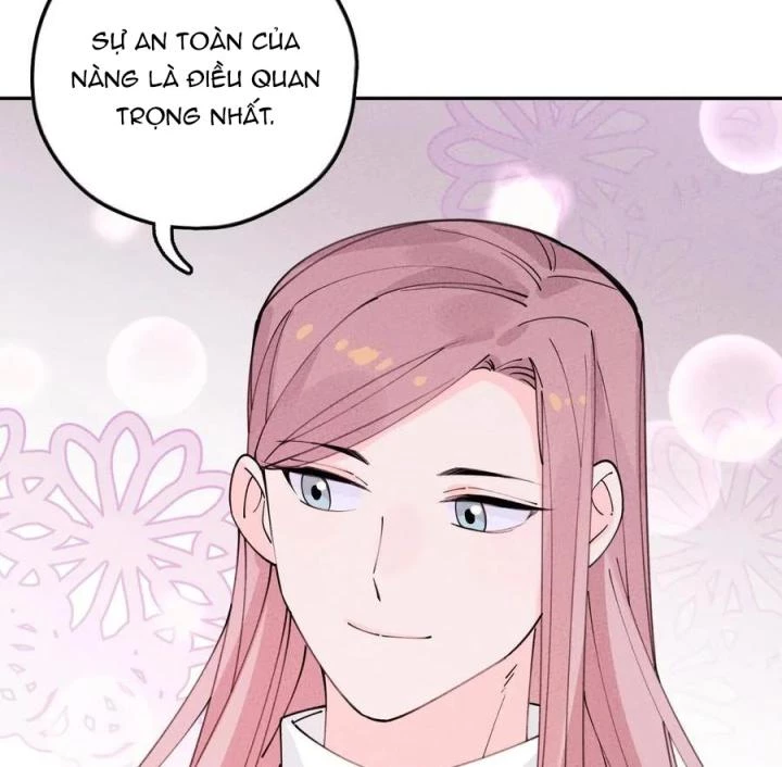 Là Thánh Hoàng Chính Đạo, Ta Cưới Ma Tôn Tà Đạo?! Chapter 63 - Trang 2