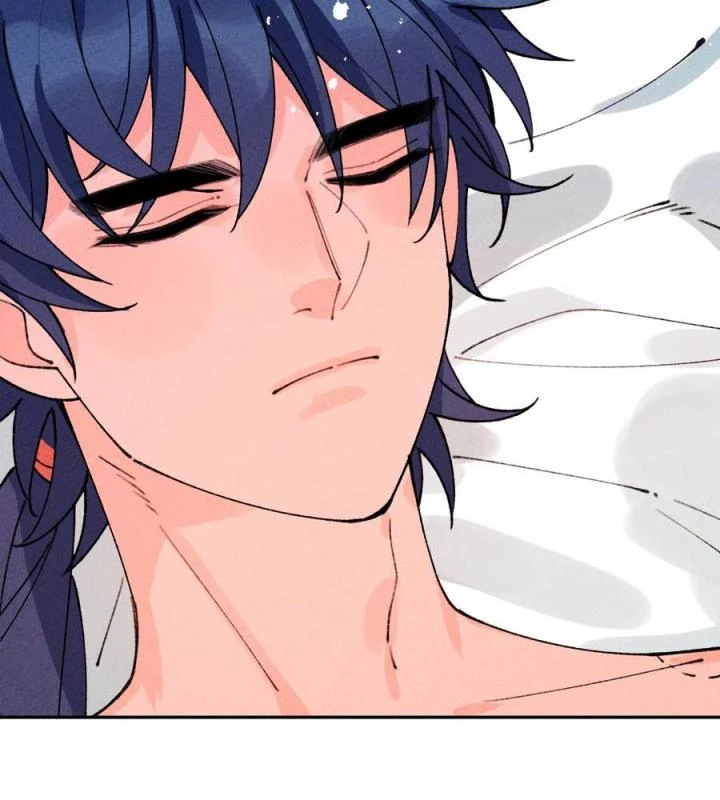 Là Thánh Hoàng Chính Đạo, Ta Cưới Ma Tôn Tà Đạo?! Chapter 64 - Trang 2