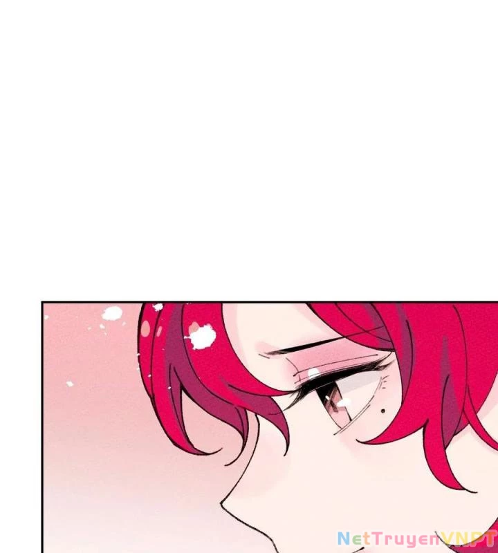 Là Thánh Hoàng Chính Đạo, Ta Cưới Ma Tôn Tà Đạo?! Chapter 64 - Trang 2